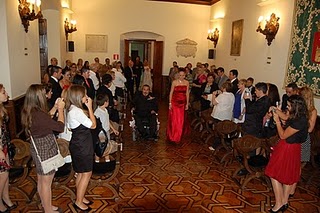 imagen de la boda 1