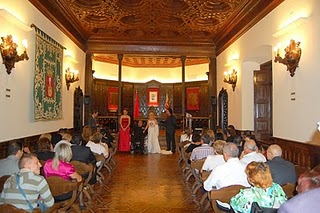 imagen boda 2