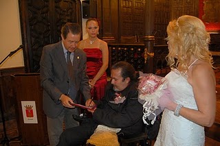 foto boda 3