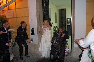 foto boda 4
