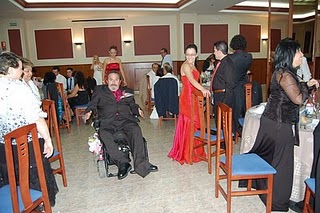 foto boda 5