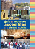 cubierta de la guia de accesibilidad